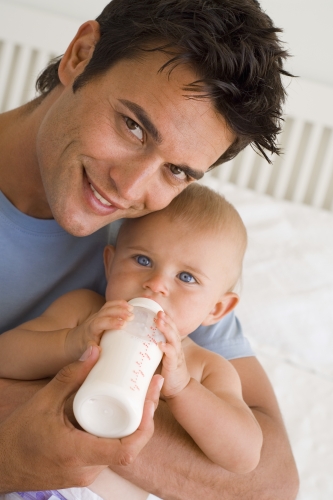 Guide To Choosing A Surrogate Mother For Gay Males