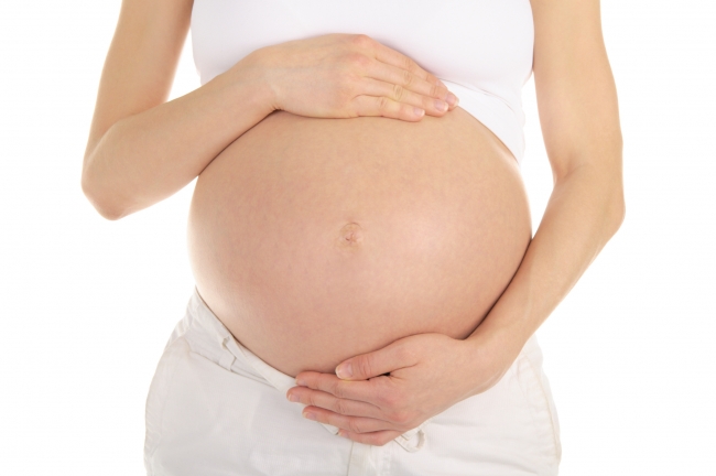 surrogate motherhood pros and cons